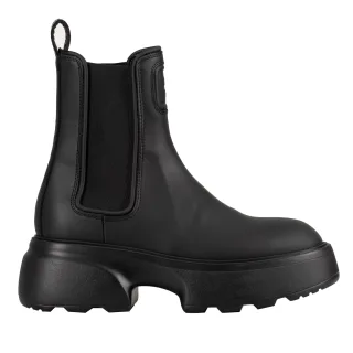 Copenhagen Studios CPH143 Boots