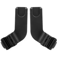Cybex Kinderwagen-Adapter Cybex Gold, Babyschalen-Adapter, (2-tlg), für Buggy Beezy
