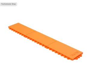 Cushion Ease Solid™ Nitrile Marking Line | Größe: 15cm x 15cm