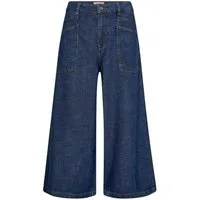 Mos Mosh 5-Pocket-Jeans