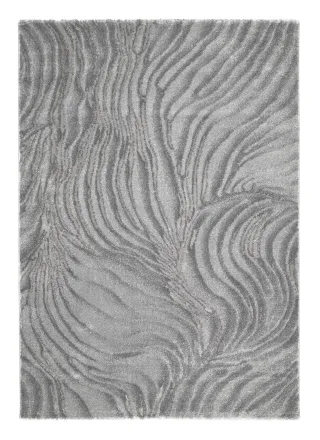 65 x 130 cm