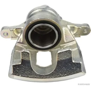 Jakoparts Bremssattel vorne rechts Toyota Auris Corolla J3222117