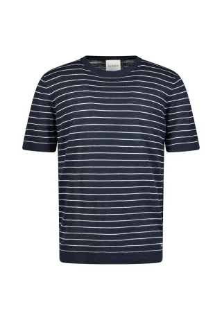 ROY ROBSON - Strick 14854-91 0-91-14854-12316-00 dark blue - Gr. - L