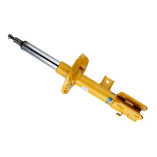 Bilstein Sto?d?mpfer B6 vorne rechts Hyundai Tucson Kia Sportage
