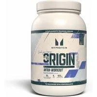 Origin Intra-Workout - 1.2kg, 20Portionen - Blue Slushie