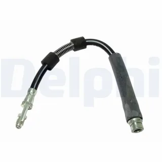 Delphi Bremsschlauch vorne Ford Tourneo Transit 1,8