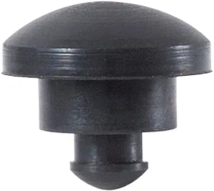 KS Tools Ersatz-Plastikstopfen für 122.1296 Leitungs-Stopper-Zange - 122.1297