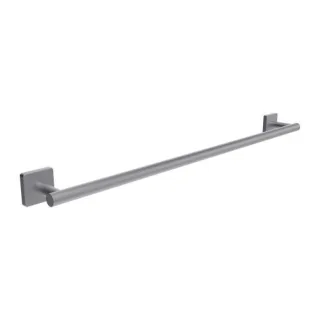 Laufen Niara S Handtuchstange 38107.2 80 cm H3810721610011