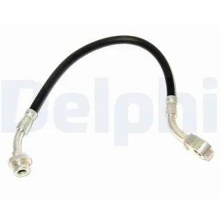 Delphi Bremsschlauch vorne LH0153 Ford Maverick Nissan Pathfinder Pick Terrano