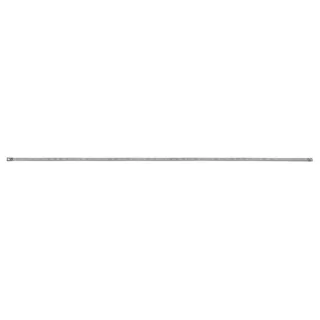 Milwaukee - 16mm Anchor Spirale - 4932471707