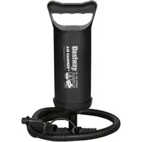 Bestway Pool Bestway 62002 - Air Hammer Doppelhubkolbenpumpe 30 cm