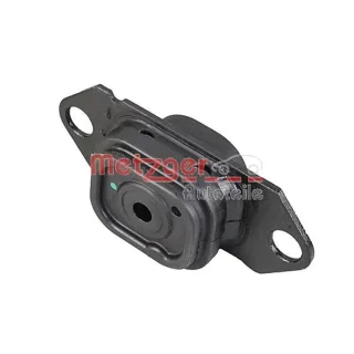 Metzger Motorlager links Dacia Nissan Renault 8053838