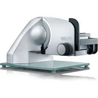 Graef Allesschneider C20EU, 170 W