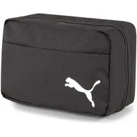 PUMA Umhängetasche Unisex Kulturbeutel Polyester TeamGOAL EQT