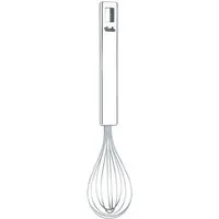 Fissler Schneebesen Original-Profi Collection®, Becherbesen, Edelstahl 18/10, spülmaschinengeeignet