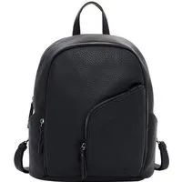 EMILY & NOAH Cityrucksack E&N Tours RUE 09 (1-tlg), Für Damen