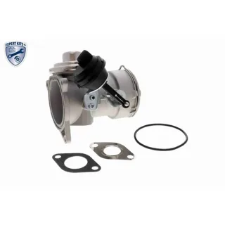 Vemo AGR-Ventil VW Touareg 2,5