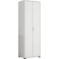 OTTO home Aktenschrank ALENNA-AS2T (Set) Mehrzweckschrank, modernes Design, Höhe 180 cm