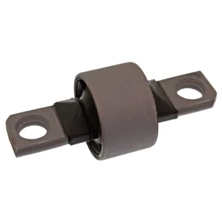 Febi Querlenkerlager hinten Mazda 6 GG GY