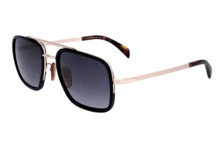 David Beckham DB 7002/S RHL Sonnenbrille