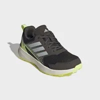 adidas TERREX TRACEFINDER KIDS Trailrunningschuh für Kinder & Jugendliche