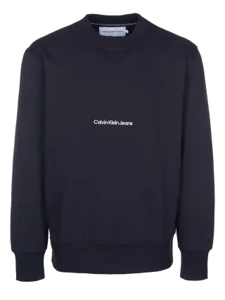 Calvin Klein Jeans Pullover
