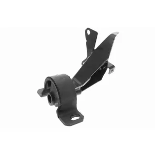 Vaico Lagerung f?r Schaltgetriebe Renault Twingo 1