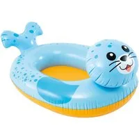 Intex Kinder-Schlauchboot Intex 59380NP - POOL CRUISERS