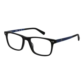 Harley-Davidson Brillenfassung HD50034 001 52