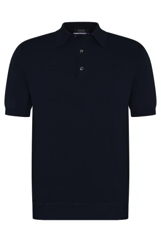 digel - Damy 1/2 blau - Gr. - XXL