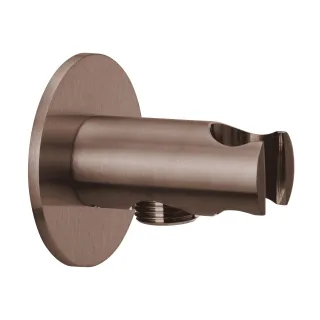 Steel