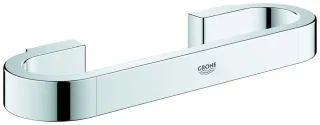 GROHE Wannengriff Selection 41064 300mm chrom, 41064000 41064000
