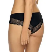 Viania Slip 204260
