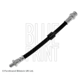 Blue Print Bremsschlauch Dodge Caliber Jeep Compass Patriot