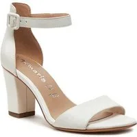 Tamaris M2832642 Sandale
