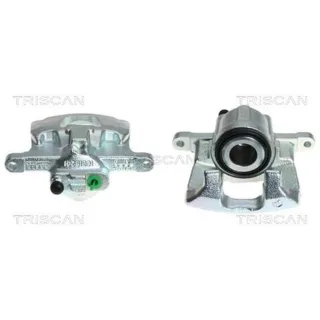 Triscan Bremssattel hinten links Dodge Nitro Jeep Cherokee