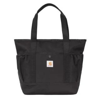Carhartt WIP Clapton Tote Bag