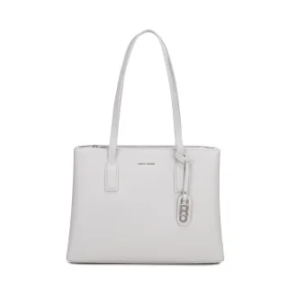 David Jones Schultertasche Women