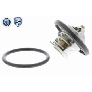 Vemo Thermostat Ford Mazda Volvo V25-99-1723