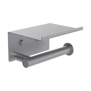 Laufen Niara Toilettenpapierhalter 38406.2 H3840621610031