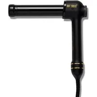 HOT TOOLS Lockenstab HOT TOOLS Curl Bar Black Gold 25mm