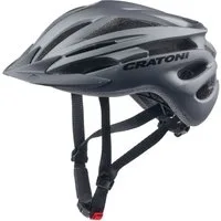Cratoni Fahrradhelm Pacer Allroundhelm MTB Helm