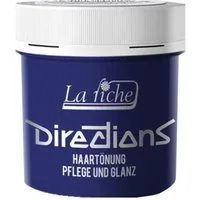 La Riché Directions Haarmaske La Richè Directions Ultra Violet 89 ml