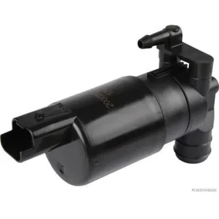 Jakoparts Waschwasserpumpe Nissan Micra Np300 Qashqai