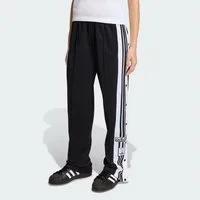 adidas Originals Jogginghose ADIBREAK TRAININGSHOSE (1-tlg)