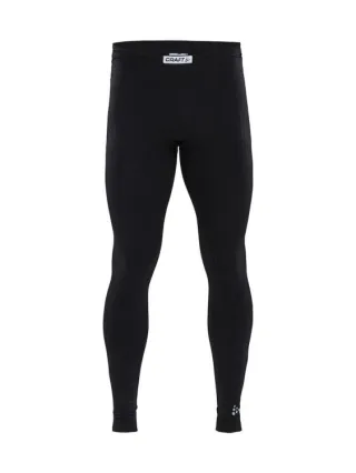 Craft Progress Baselayer Hose Herren 1906257