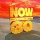 Now 30 [Audio CD] Various