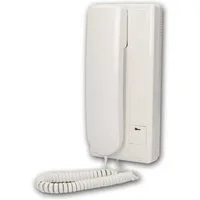 world-trading-net Smart Home Türklingel Zusatz Hörer für Türsprechanlagen FOSSA