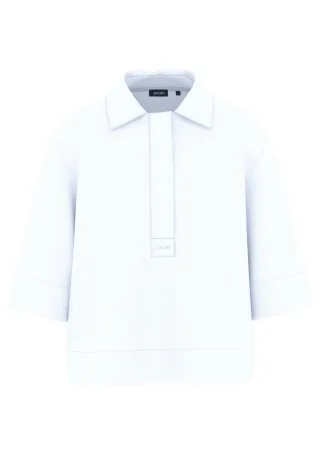 JOOP! Womenswear - 262JE58Tina 10007096 Weiß - Gr. - 38