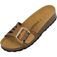 Palado Malta EGS Wedge Vent Pantolette